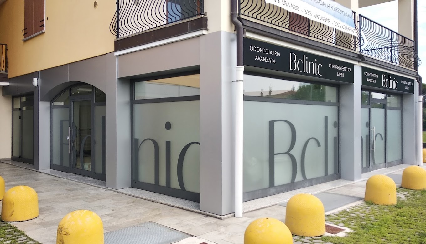 La Clinica