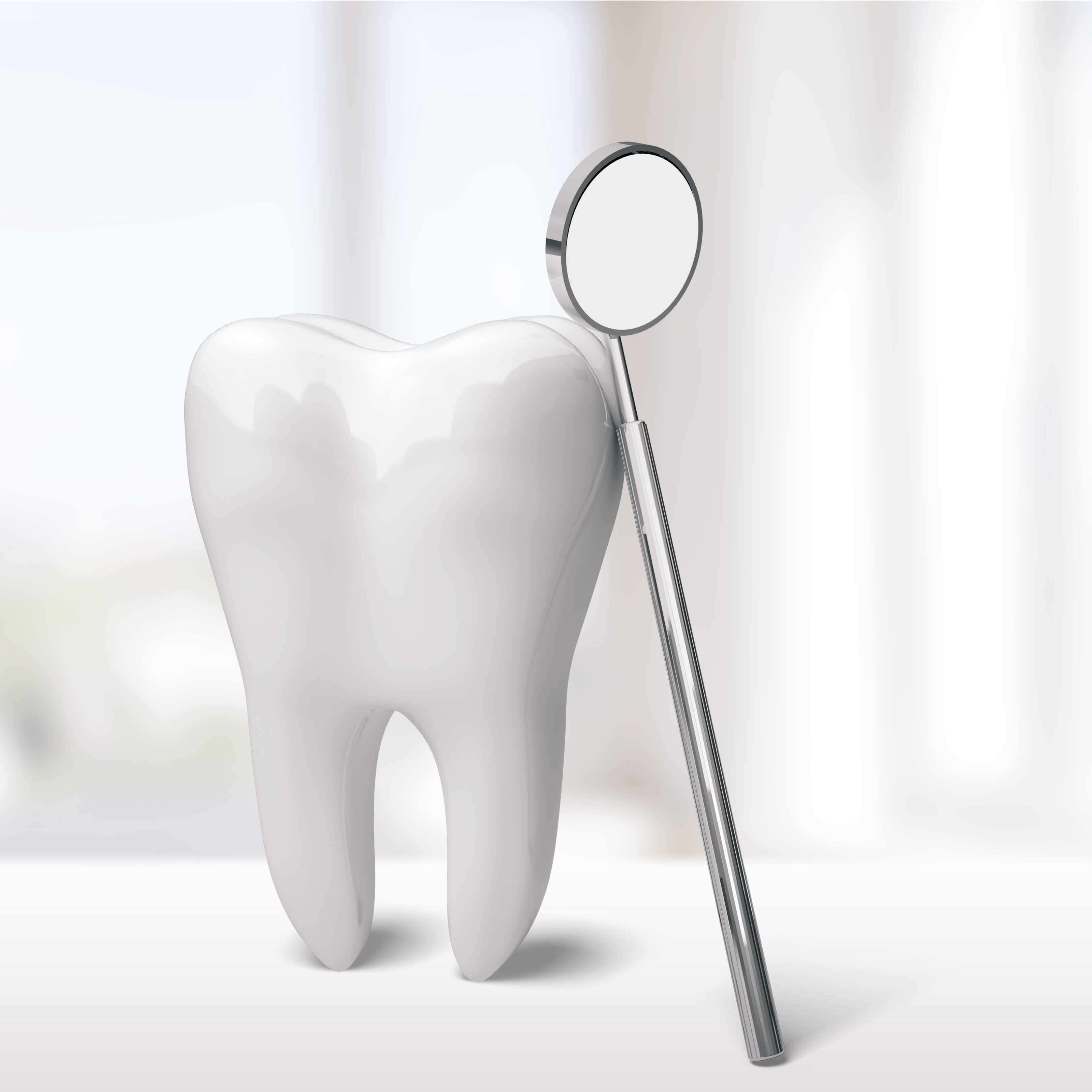 domande-comuni-trattamenti-dentali-bclinic