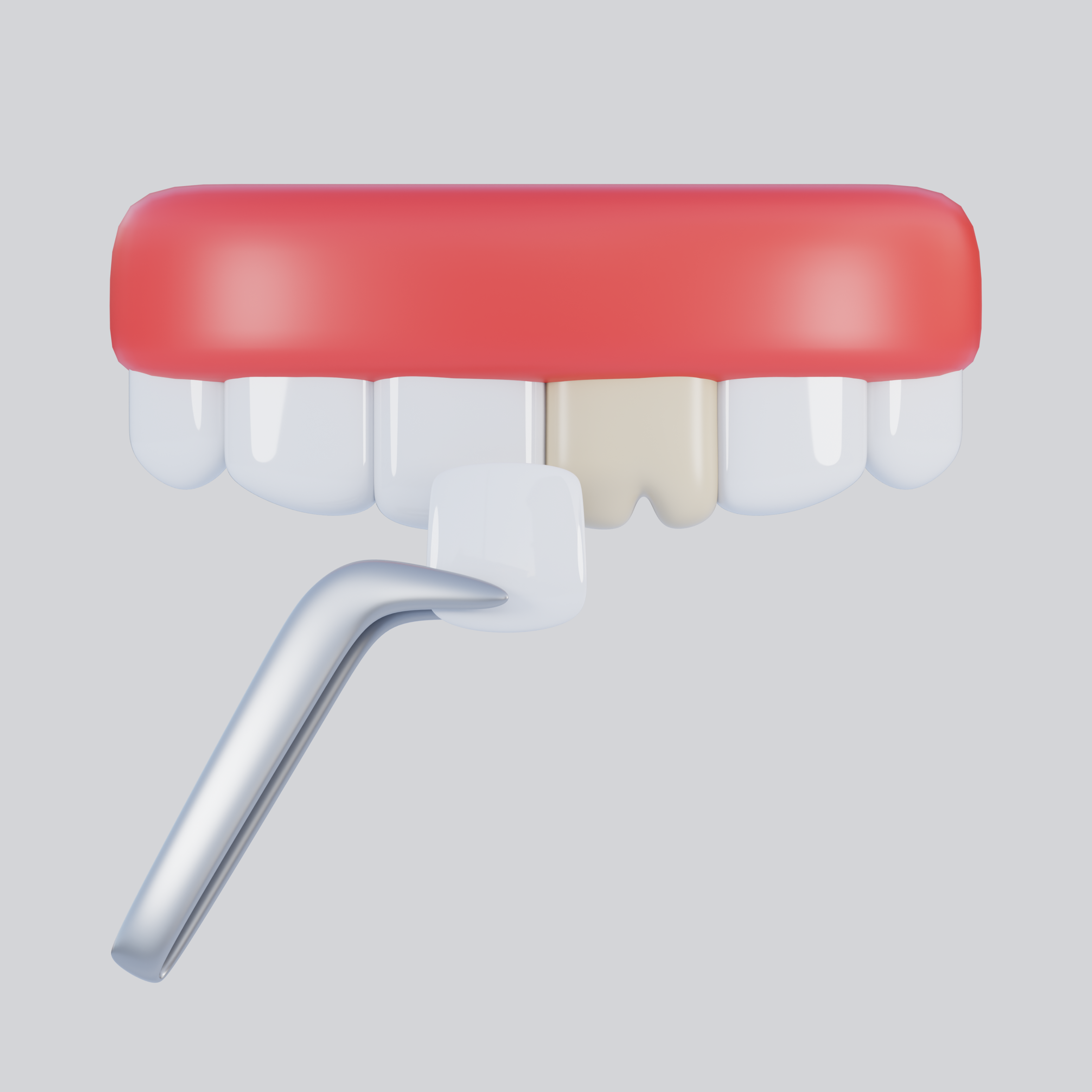 Come Migliorare il Tuo Sorriso con le Faccette Dentali | Bclinic
