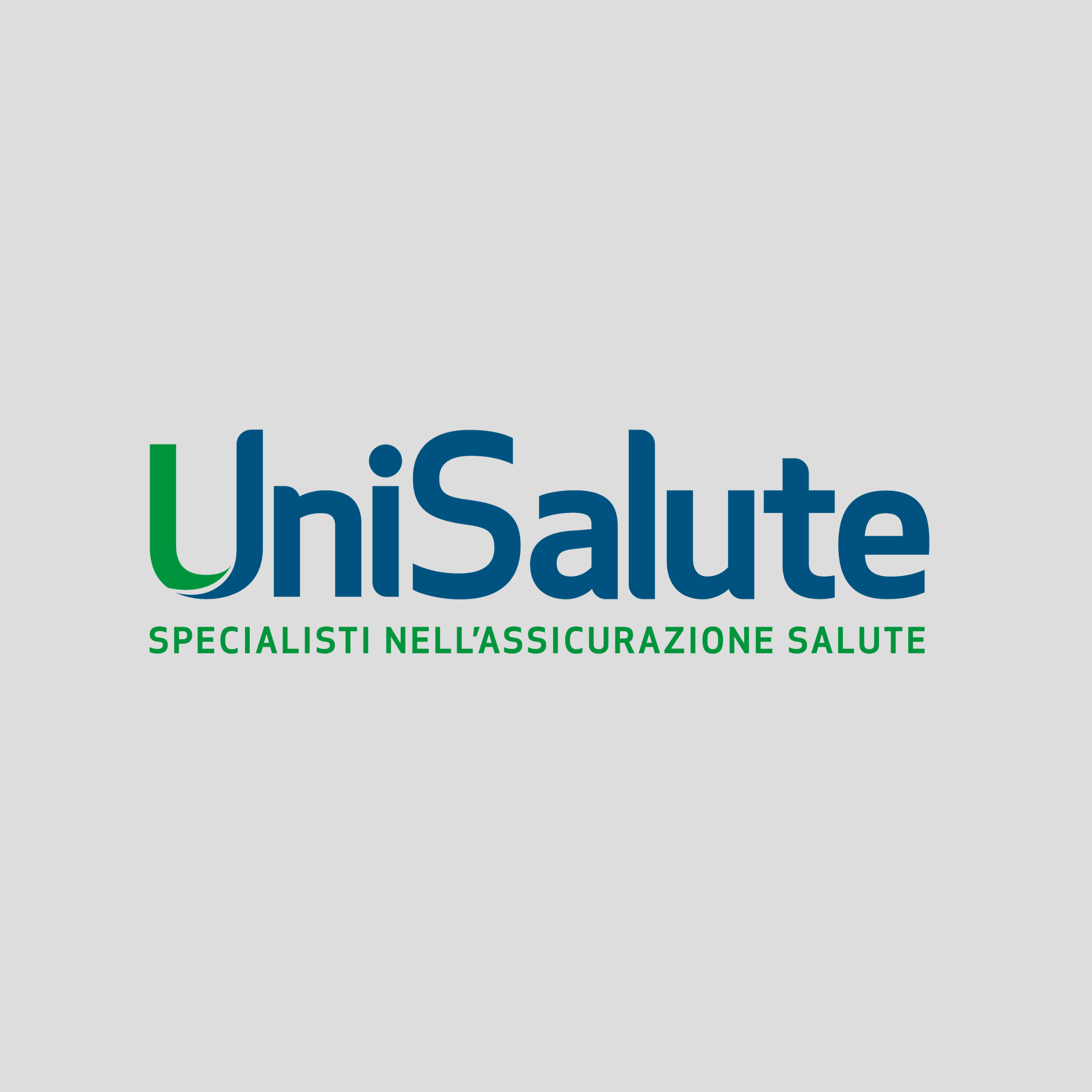 dentista_unisalute_centri_vicino_a_me