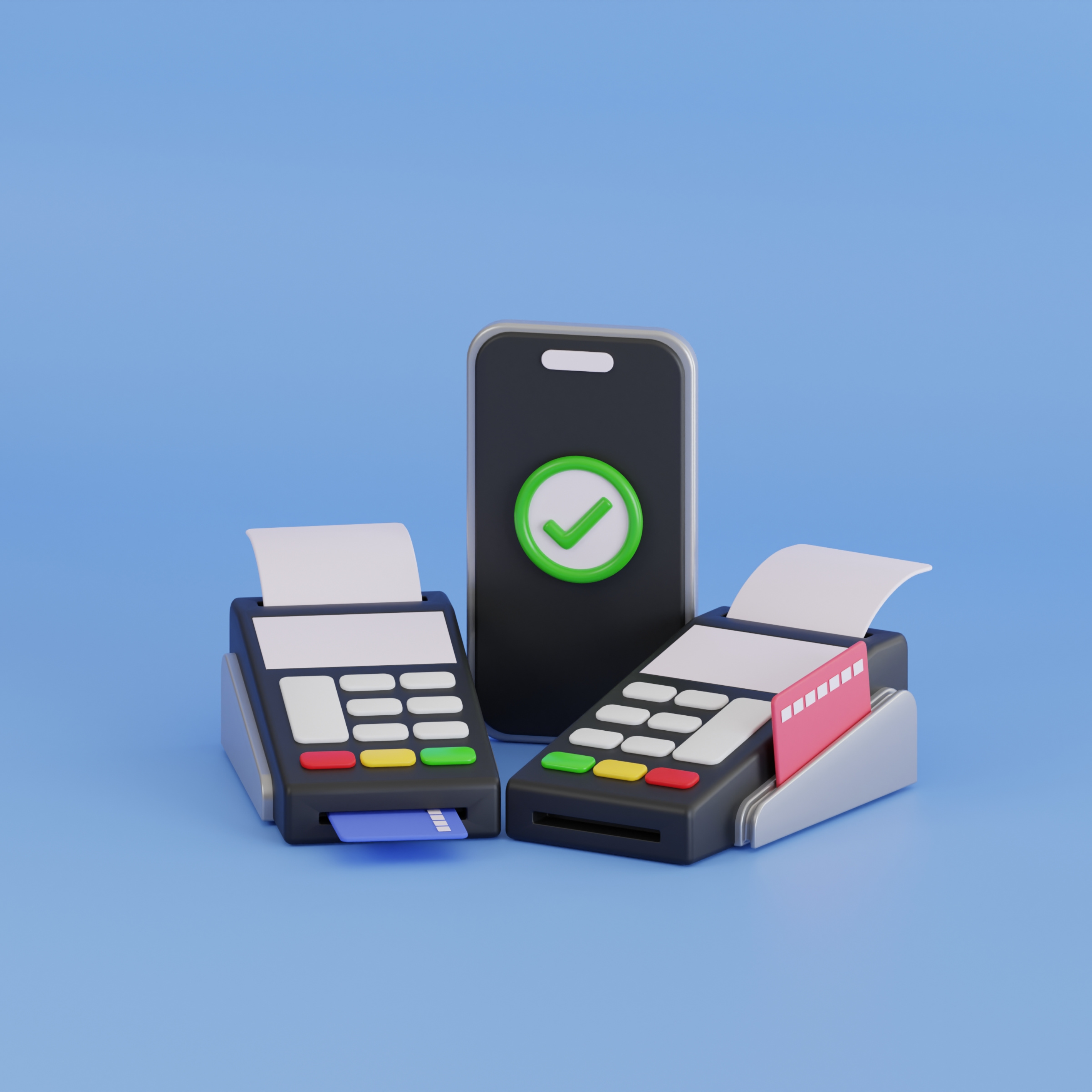 Metodi di pagamento Bclinic: carte di credito, bancomat, rateizzazioni e soluzioni flessibili per il pagamento dei trattamenti