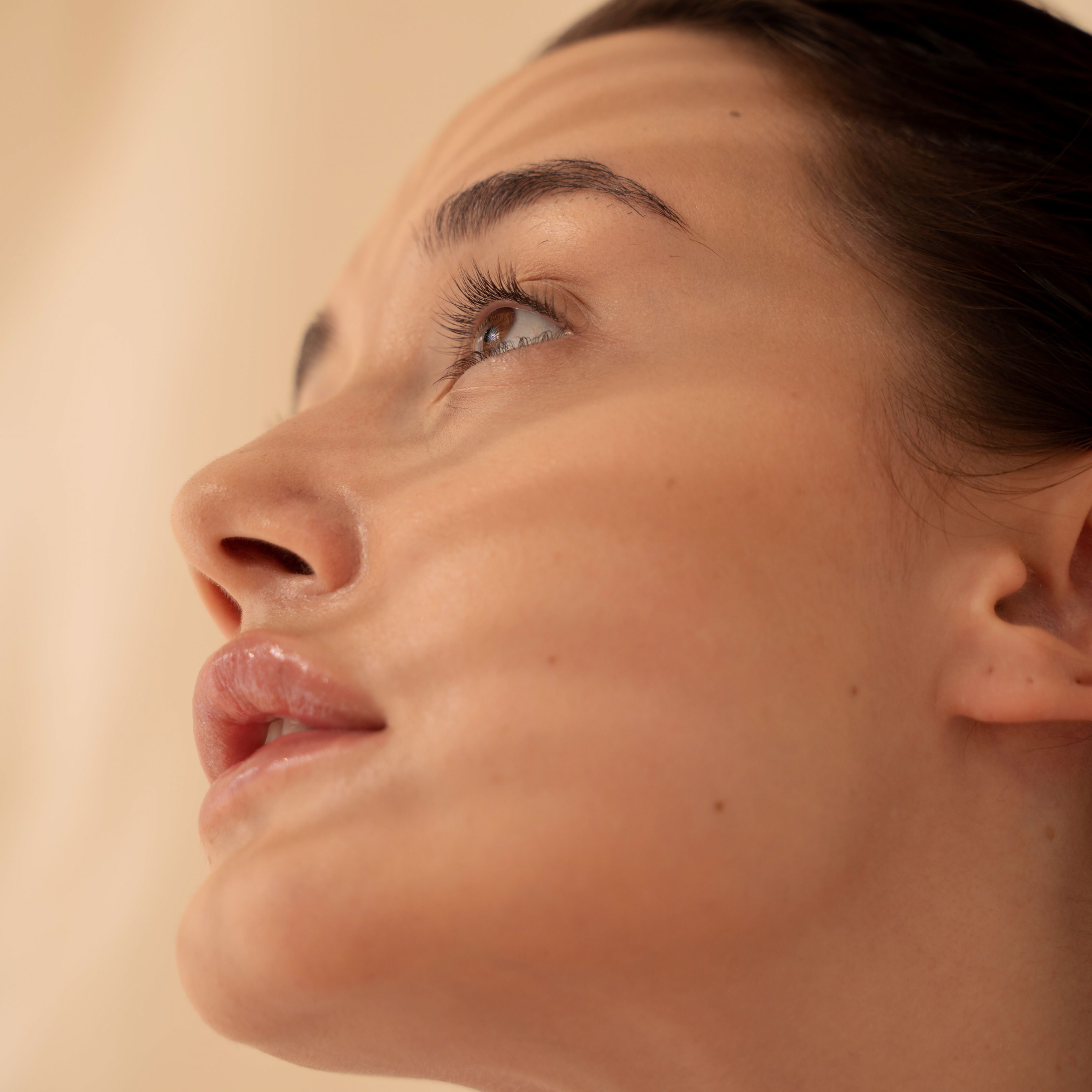 Cos'è la beautification e come funziona? Scopri i trattamenti di Bclinic