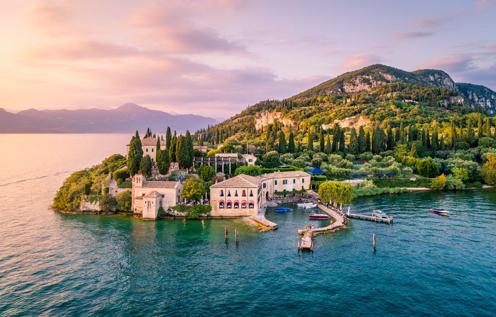 Dentista Lago di Garda