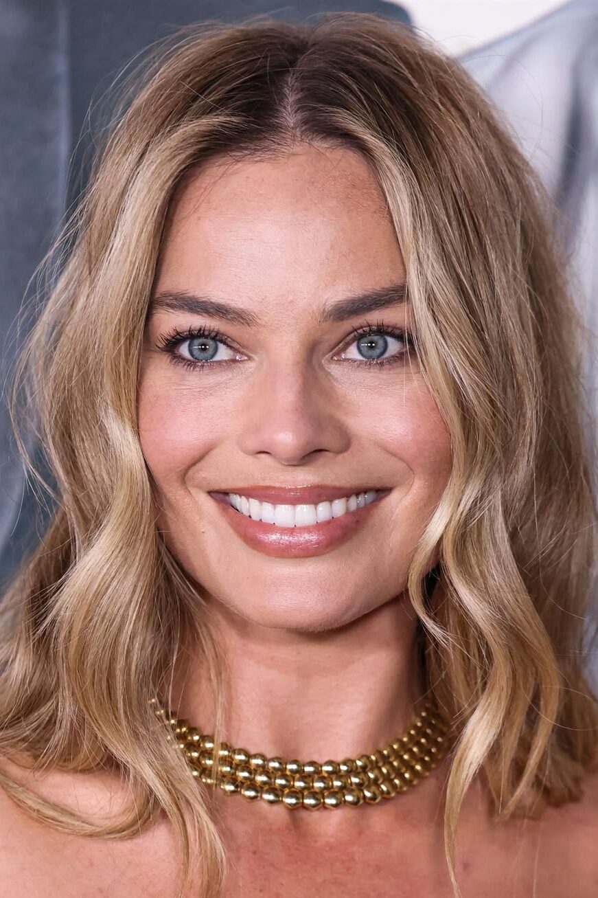 Faccette Dentali