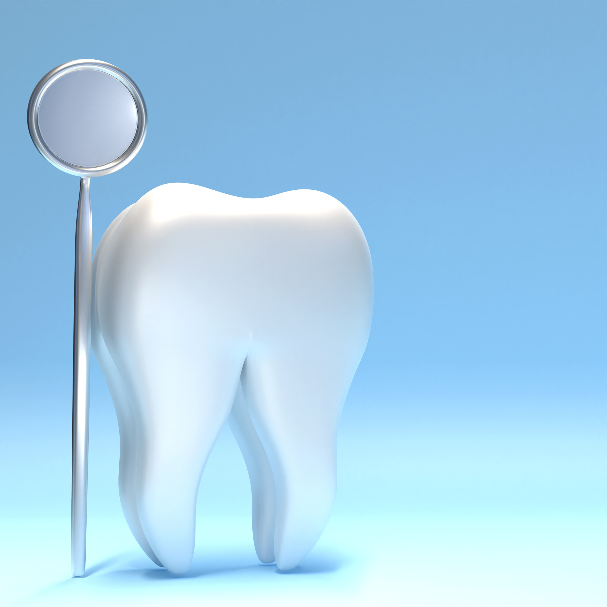 dentista Olginate