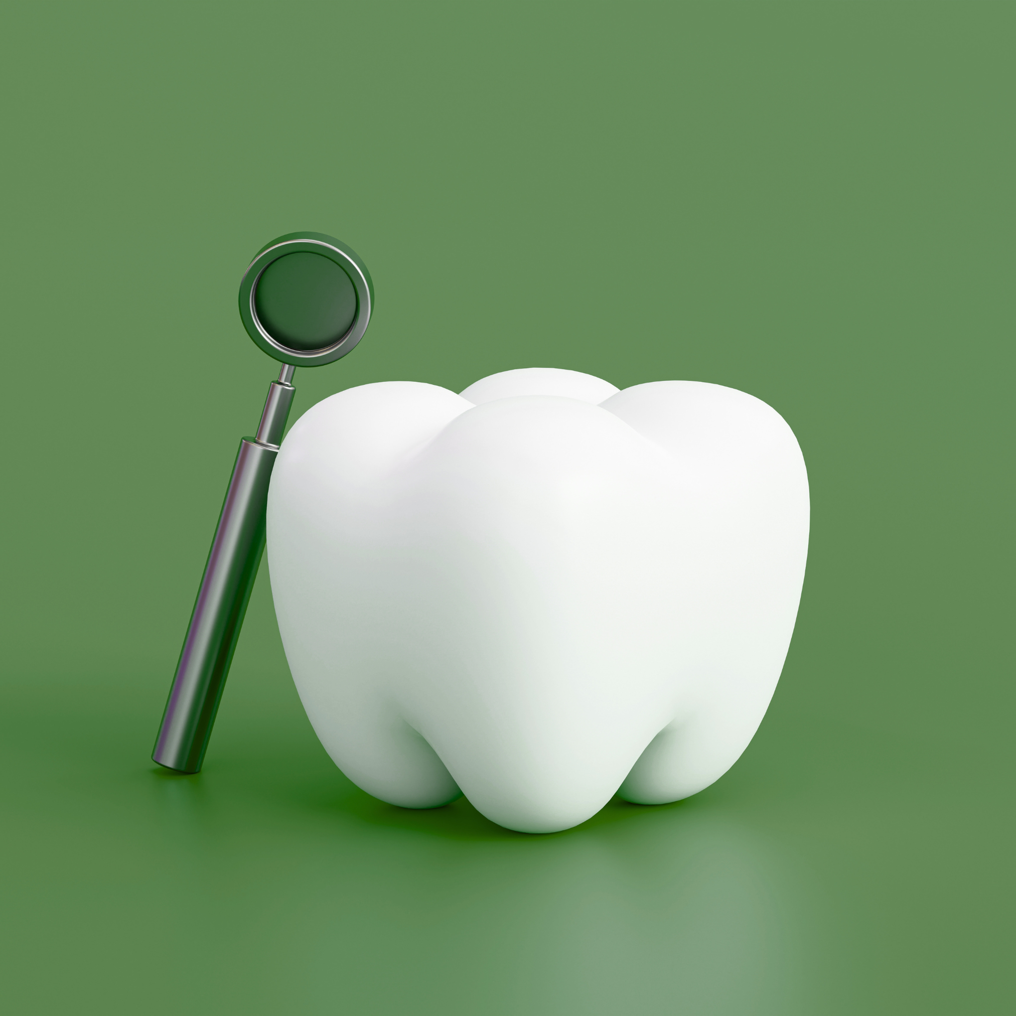 Studio dentistico Cazzago San Martino Dentista vicino a Cazzago San Martino Impianti dentali Cazzago San Martino Invisalign Cazzago San Martino Igiene dentale Cazzago San Martino Dentista Brescia Franciacorta